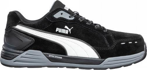 Actual product image Puma Airtwist (S3, 43)