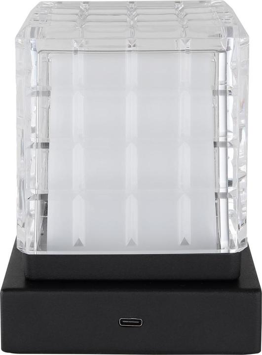 Actual product image Globo Lunki