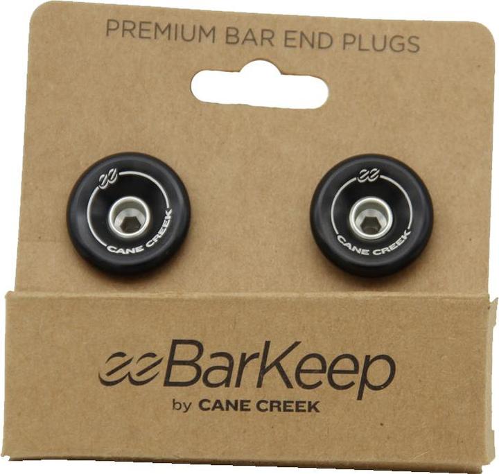 Actual product image Cane Creek eeBarkeep