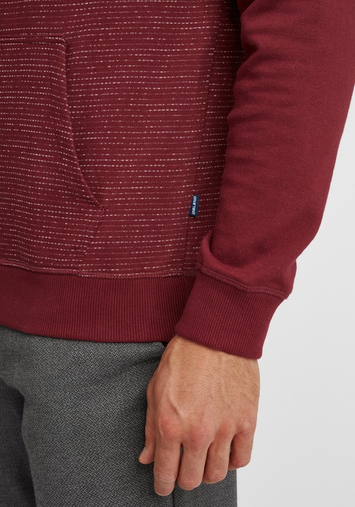 Immagine prodotto Blend BHToklat 20712229ME (XXL)