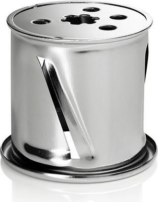 Productafbeelding Bosch Hausgeräte MFW68640