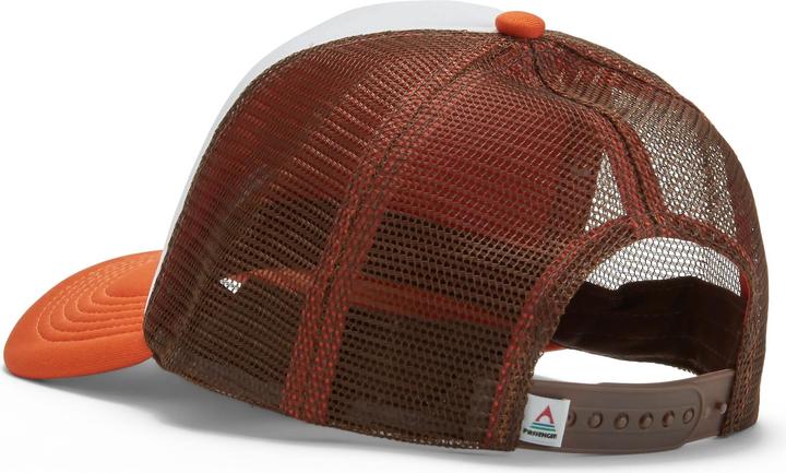 Image du produit Passenger Escapism Trucker (M, S)