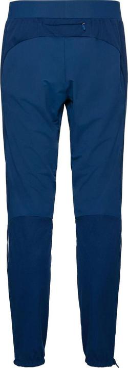 Produktbild Odlo Pants ZEROWEIGHT WINDPROOF (XXL)