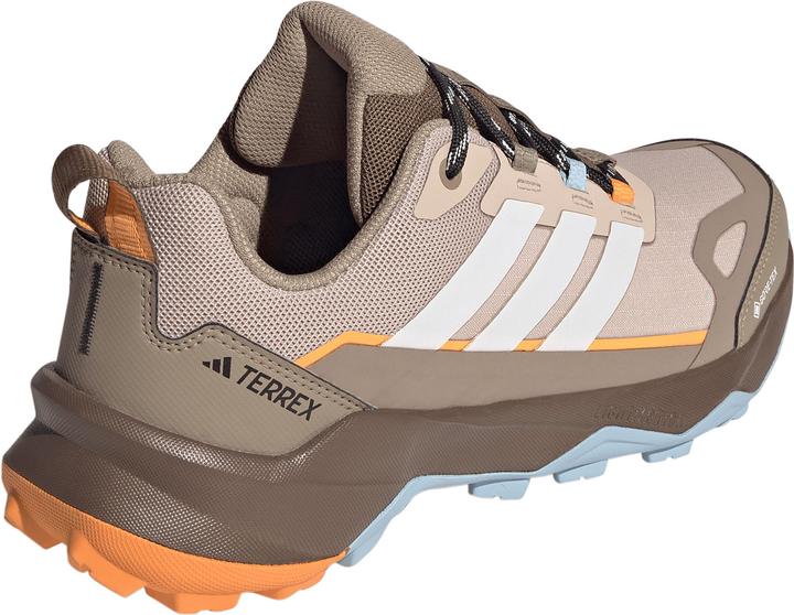 Produktbild Adidas Terrex Skychaser AX5 GTX (40)