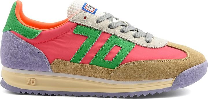 Image du produit Back 70 JOGGER 54 (39)