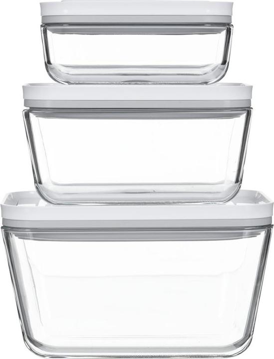 Actual product image Zwilling Vakuumbox (0.40 l)