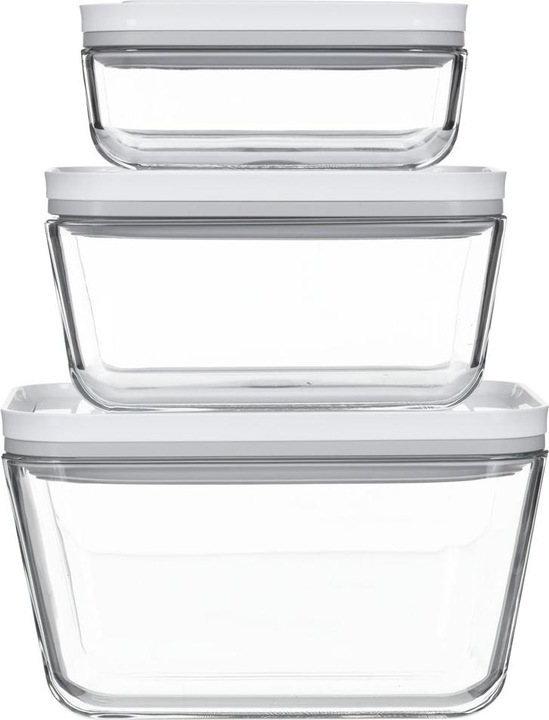 Image du produit Zwilling Boîte à vide (0.40 l)