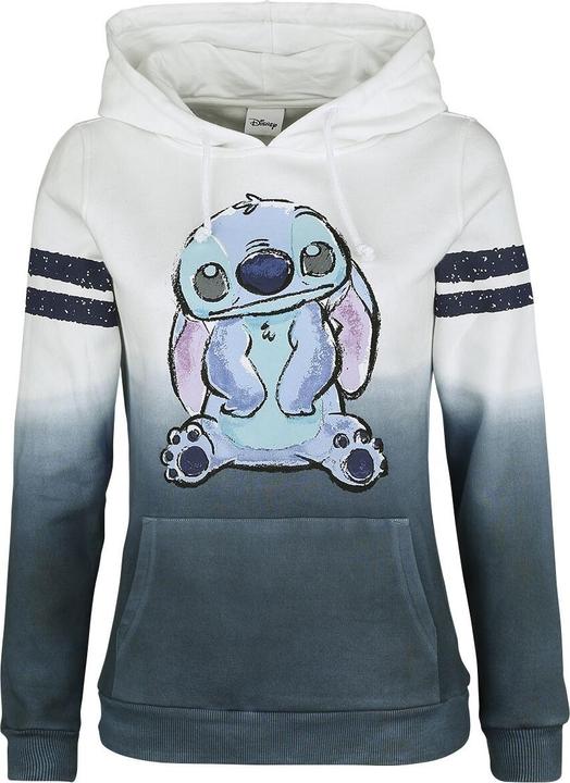 Lilo & Stitch Stitch