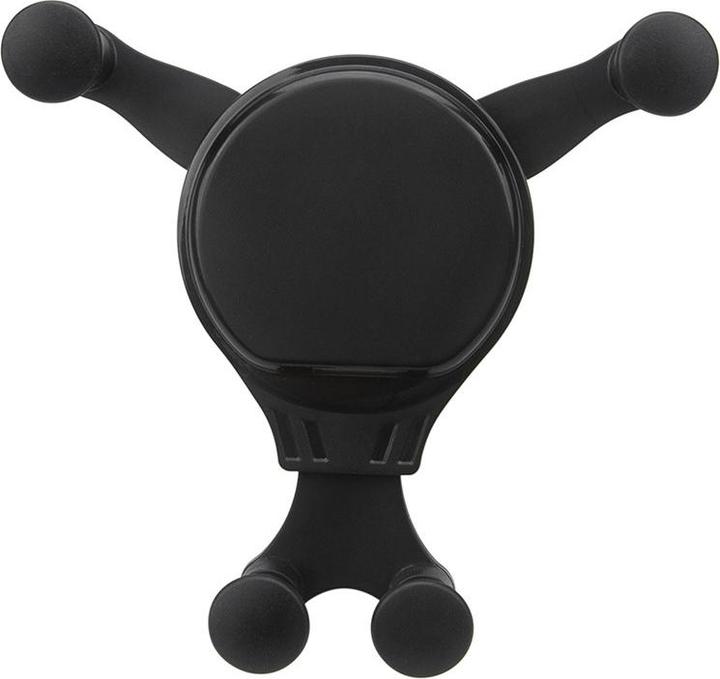 Produktbild Maxlife Autohalterung für Lüftungsschlitze MXCH-06 schwarz