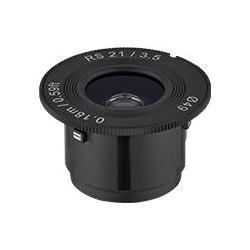 Thumbnail - Samyang RS AF 21mm F3.5 I 28mm F3.5 I 32mm F2.8 Sony E-Mount (Sony E, Vollformat), Objektiv, Schwarz