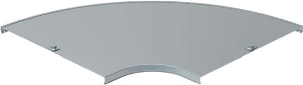 Actual product image Legrand 480869