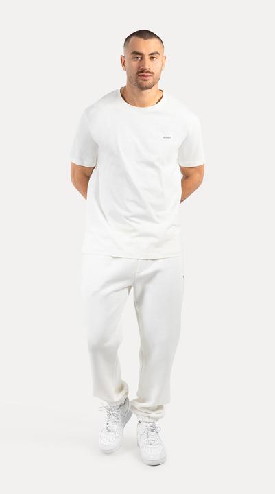 Produktbild Smilodox T-Shirt Thilo (S)