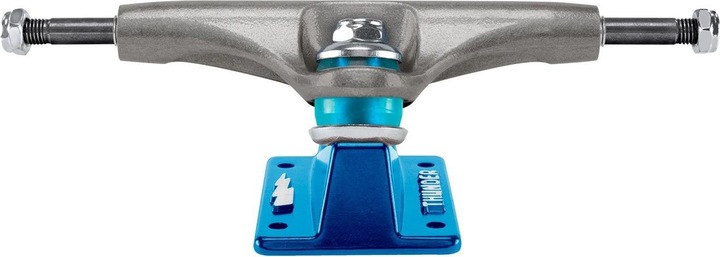 Actual product image Thunder 149 Hollow Lights Charged Set (8.50")