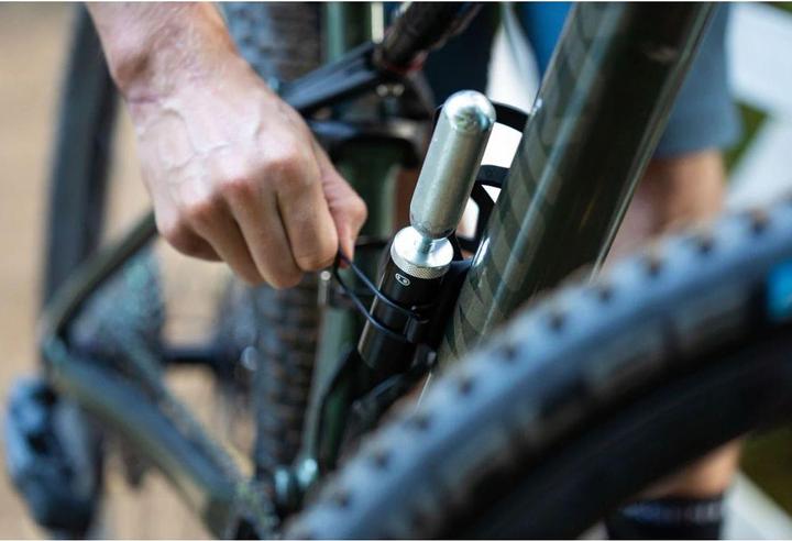 Produktbild Crankbrothers Reparaturset Cigar Tool