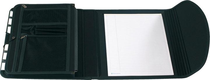 Produktbild Exacompta Exactive Exafolio (A4, 1x)