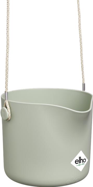 Produktbild Elho B.for Swing (18 x 16.50 cm)