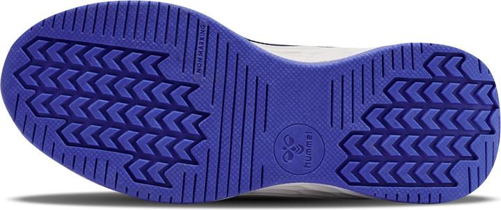 Produktbild hummel Turbo Run 1.0 Jr (32)