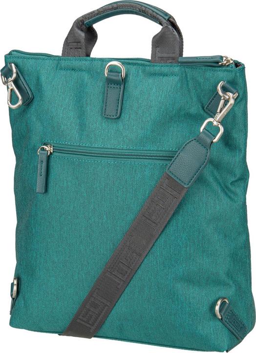 Immagine prodotto Jost Bergen Shoulderbag