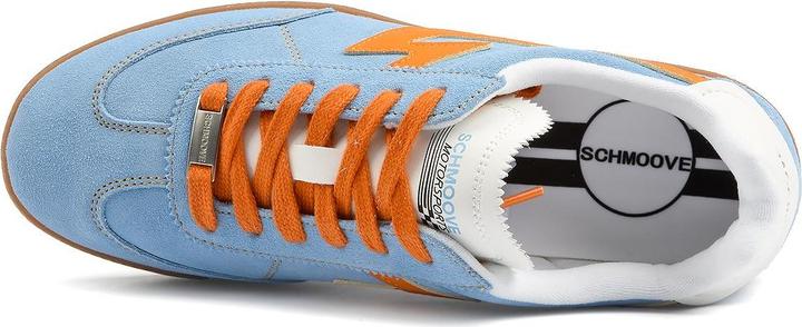 Produktbild Schmoove Sheffield Jogger (41)