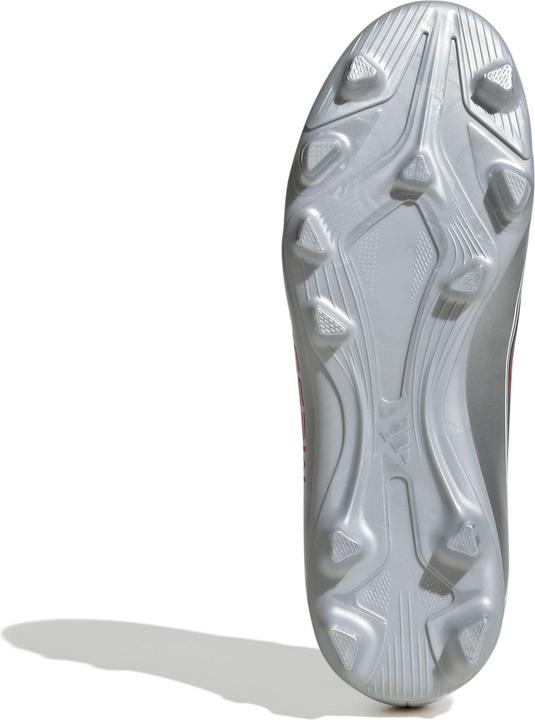 Actual product image Adidas F50 Messi Club FG/AG (38)