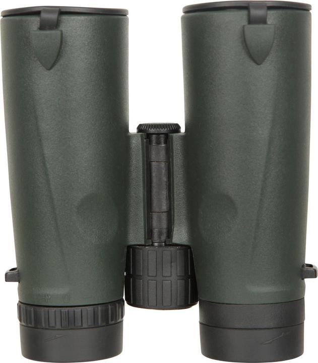 Actual product image Mountain Warehouse Binoculars