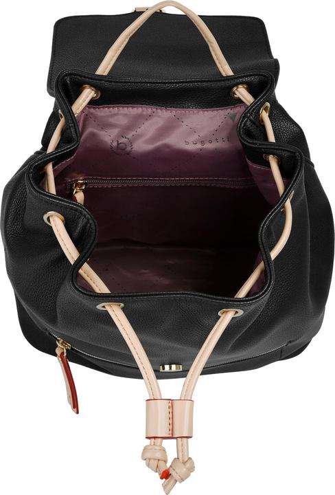 Image du produit Bugatti Sac à dos pour femme Ella (9 l)
