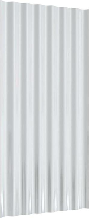 Image du produit vidaXL Aragon