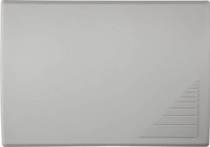 Produktbild Axing DVB-T / DAB+ Antenne TAA 3-20 (Flachantenne, 22 dB, DVB-T / -T2)