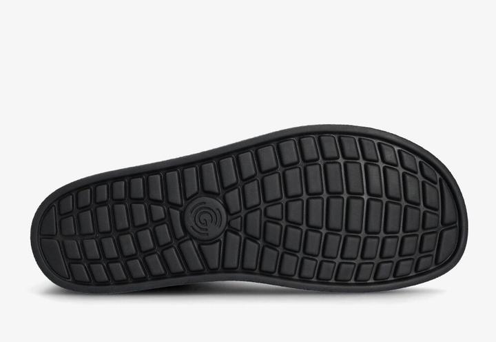 Actual product image Groundies Sienna (41)