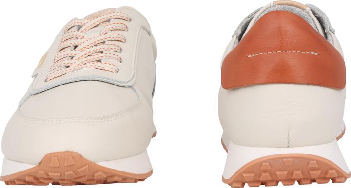 Immagine prodotto Pikolinos Barcellona w4p-6961 (41)