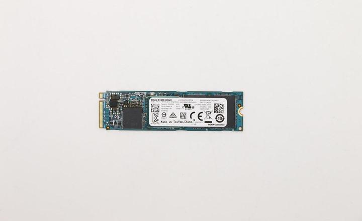 Immagine prodotto Lenovo SSD (2000 GB, M.2 2280)