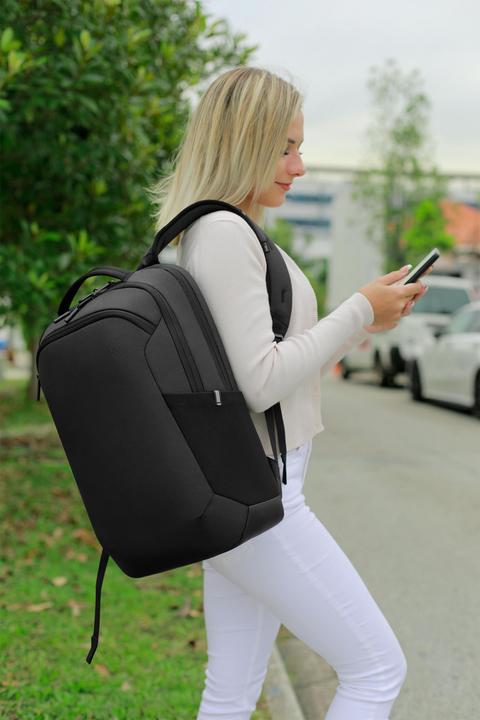 Produktbild Dell Ecoloop Pro Backpack (28 l)