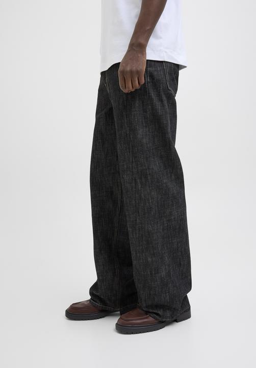 Produktbild Jack & Jones Jjidave Jjclassic Cj 363 (W30/L32)