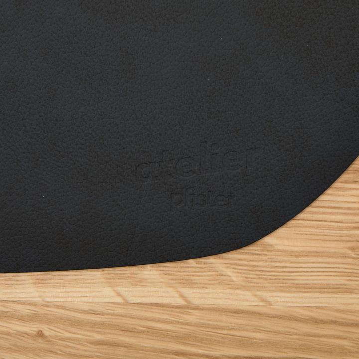 Image du produit Atelier Pfister Horgen (41 x 36 cm)