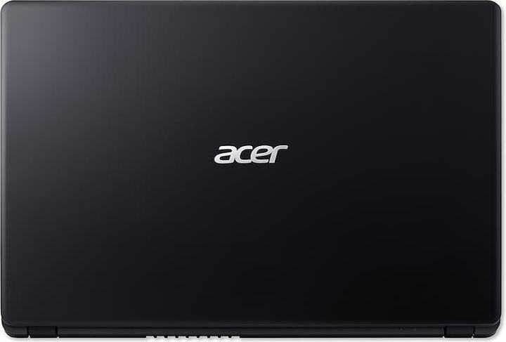 Actual product image Acer Extensa 15 EX215-51K-32MW DDR4-SDRAM Laptop Computer 39.6 cm (15.6') 1920 x 1080 Pixel Intel (15.60", 512 GB, 8 GB, IT, Intel Core i7-1065G7)