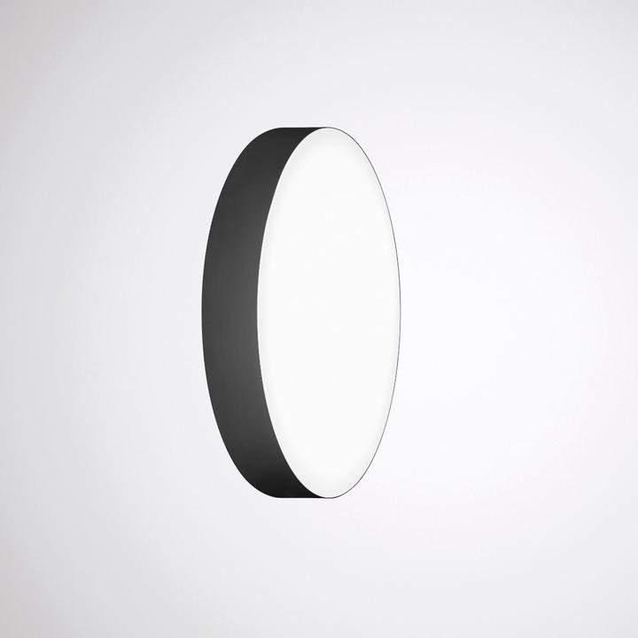 Produktbild Trilux Olisq RWD2 ZDR 1/1 0