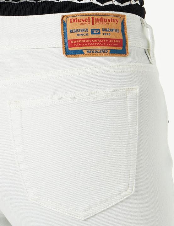 Produktbild Diesel Jean (W28/L32)