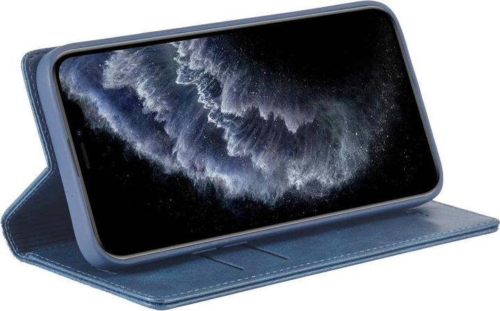 Produktbild Ueli Express Wallet-Hülle (Apple iPhone 11 Pro)