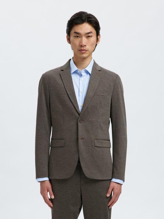 Immagine prodotto Selected Slhslim-Aitor Jersey Blz Flex Noos (48)