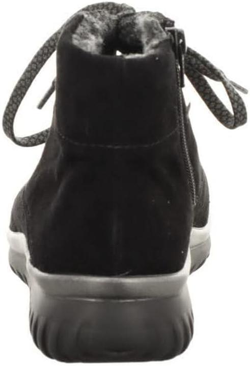 Image du produit Semler Lena H (42)