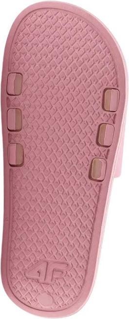 Produktbild 4F Jr. Flip-Flops (36)