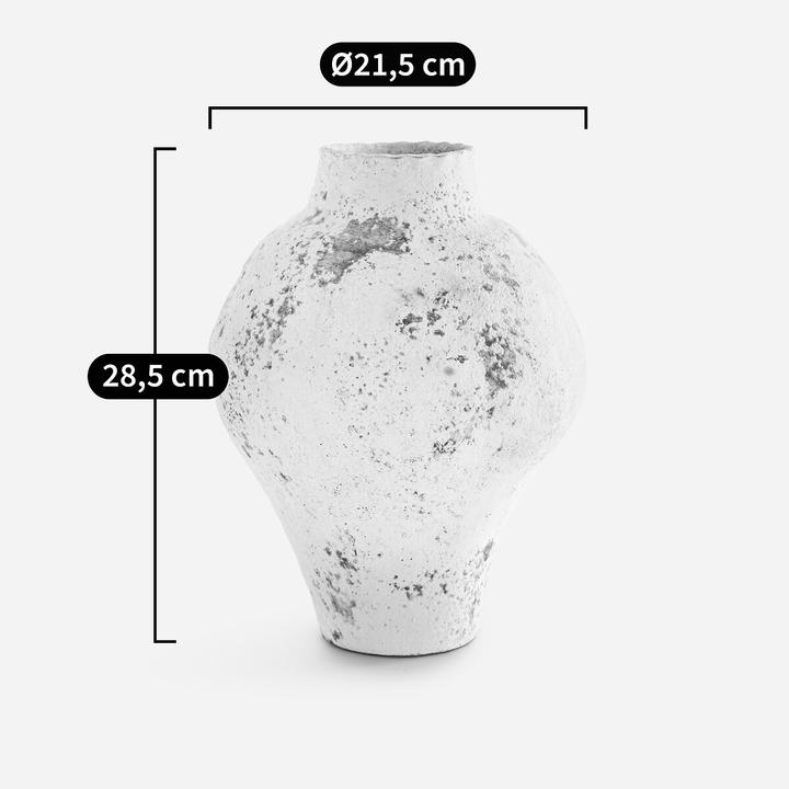 Immagine prodotto AM.PM Sylor (1x)