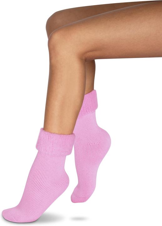 Produktbild Polar Husky 1 Paar Wintersocken Extrem Hot (Einzelpack, 35 - 38)