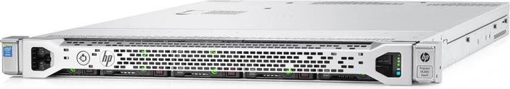 Produktbild HPE ProLiant DL360 Gen9 8SFF (RP001232124)