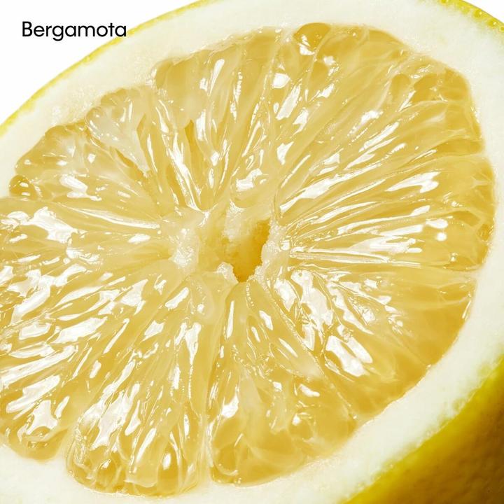 Immagine prodotto Calvin Klein One Essence (Eau de parfum, 50 ml)