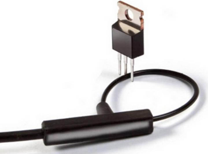 Immagine prodotto PEM Anello di corrente Rogowski CWT 3 Ultra Mini