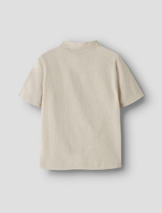 Immagine prodotto Name it Kurzarm Hemd (116)