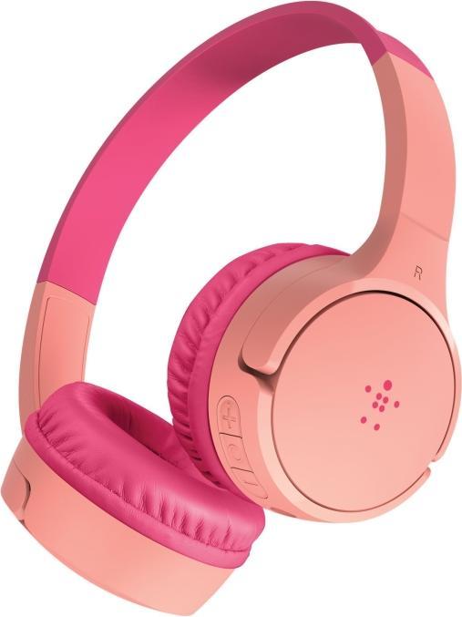 Produktbild Belkin SounForm Mini