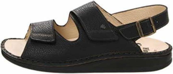 Immagine prodotto Finn Comfort Sandali (45)