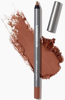 Produktbild Wonderskin - 360 Contour Lip Liner Nutmeg 1,2 ml (Nutmeg)